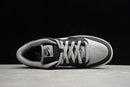Nike Dunk SB