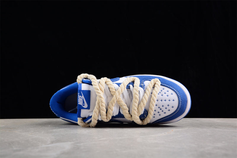 Nike Dunk Low SB