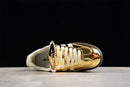 Adidas Wales Bonner x Ad Samba Gold