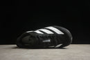 Adidas Adizero Evo SL