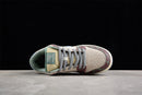 Crenshaw Skate Club x Nike SB Dunk Low