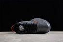 Nike Zoom Kobe 5Protro