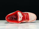 Nike Dunk Low SB x StrangeLove