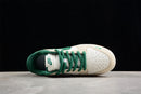 Nike Dunk Low SB
