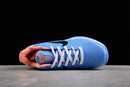 Nike Kobe 6