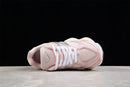 New Balance x Joe Freshgoods NB9060 Rosa