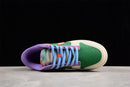 Nike Dunk Low SB