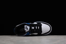 Nike Dunk Low SB
