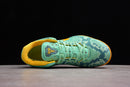 Tênis Nike Kobe 8 - Green Glow