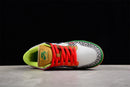 Nike Dunk Low "What The Dunk"