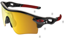 OAKLEY-RADARLOCK