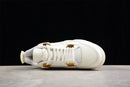 Air Jordan 4 Retro Wnns "Vivid Sulfur Gold
