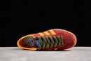 Adidas Samba originals Scarpe Last Froniter