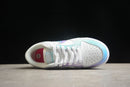 Nike Dunk Low SB