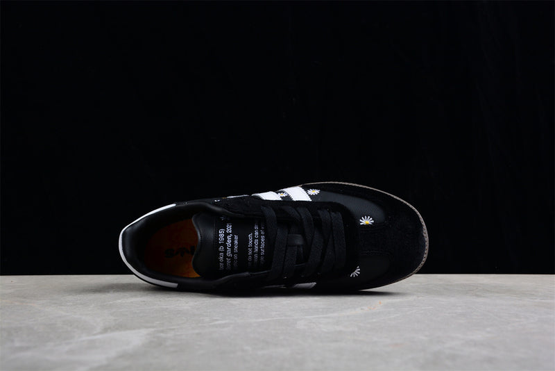 Tênis Adidas Samba XLG