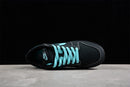 Nike Dunk Low SB