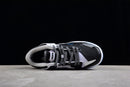 Nike Dunk Low SB Scrap