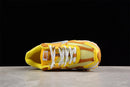 Tênis Nike Zoom Vomero 5 Amarelo