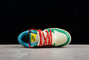 Nike Dunk Low SB