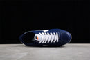 Nike Classic Cortez SE OG XLV