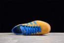 Adidas Samba originals Scarpe Last Froniter