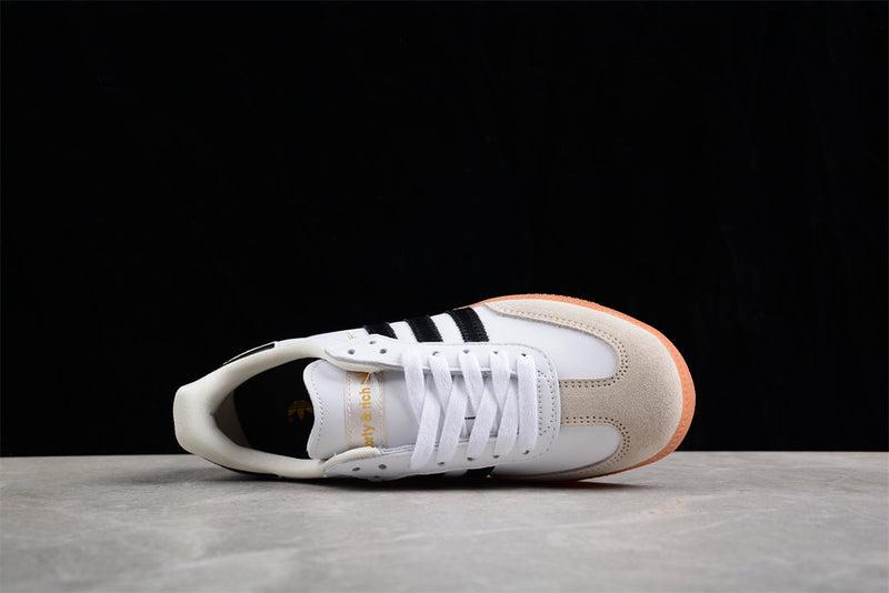 Sporty & Rich x Adidas Originals Samba OG