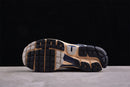 Nike Zoom Vomero 5