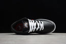Nike Dunk Low Shrimp SB