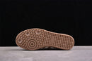 TÊNIS ADIDAS SAMBA OG CARDBOARD BROWN DESSERT