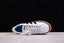 Adidas x CLOT originals Superstar