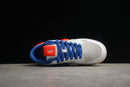 Nike Dunk Low SB