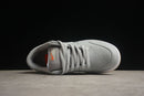 Nike Dunk Low SB