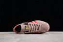 Adidas Samba originals Scarpe Last Froniter