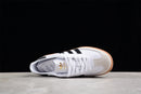 Tênis Adidas Samba Decon White