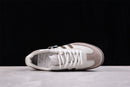 Nice Kicks x adidas Samba Consortium Cup