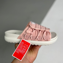 Chinelo Slide Nike Asuna