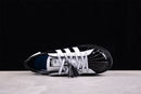 Adidas x CLOT originals Superstar