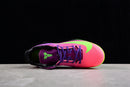 Nike Kobe 8 Mambacurial
