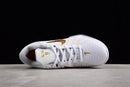 Nike Zoom Kobe 7 Home