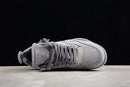 Tênis Nike Air Jordan 4 Cool Grey
