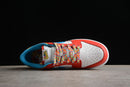 Nike Dunk Low Pro SB