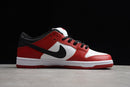 Nike Dunk SB ZOOM