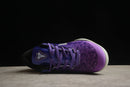 NIKE BOSS NIKE KOBE 8 SYSTEM