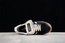 Adidas Samba x Wales Bonner Preto
