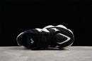 New Balance Black × 9060