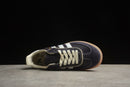 Adidas Samba Originals WMNS OG