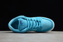 Nike Dunk SB