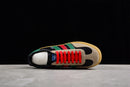 Adidas & Gucci Gazelle