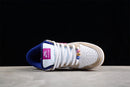 Nike Dunk Low Rayssa Leal