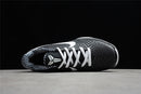 Tênis Kobe 6 Protro